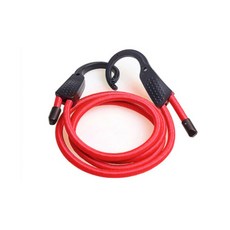 차량용 다용도 걸이 레드, 1개, 2.레드