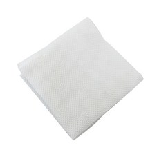파트너 테이블 네프킨 10000p, 1개