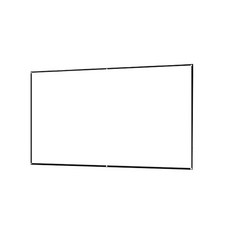 YOSO MEDIA Usabeam 迷你袖珍屏風 220 x 124cm, YS-PS500