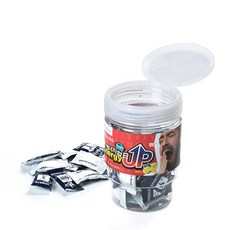 葡萄糖口含錠, 115g, 1罐