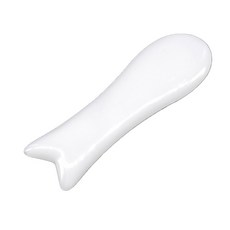 백옥 페이셜뷰티 얼굴 마사지 스틱 005, 1개