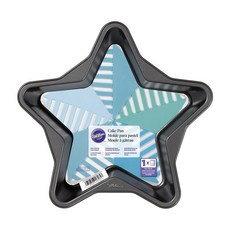 Wilton 惠爾通 不粘星煎鍋, 1組