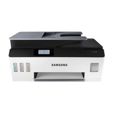 삼성전자 잉크젯 플러스S 복합기, SL-T1672FW