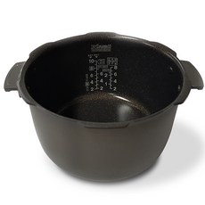 cuckoo 電子鍋內鍋 CRP-M107FR, 160S, 1個