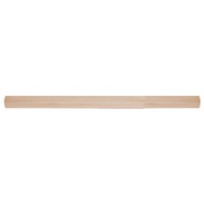 HealingLife 柏樹拉伸桿, 單色