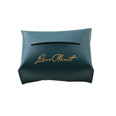 심플 다용도 티슈커버 Z08, 타입11, 1개