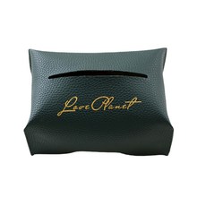 심플 다용도 티슈커버 Z08, 타입12, 1개