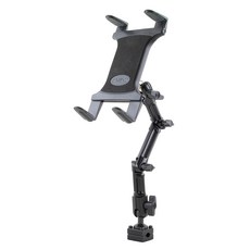 ARKON 車用頭枕平板電腦後座支架 TAB-RSHM96, 1個, 混合顏色