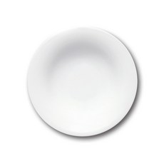 Setunia 義大利麵碗 B 碗 30 厘米, 米白色, 1個