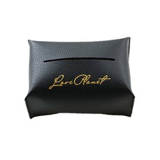 심플 다용도 티슈커버 Z08, 타입3, 1개