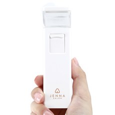 제나살롱 전해수 수소 미스트, JS-153