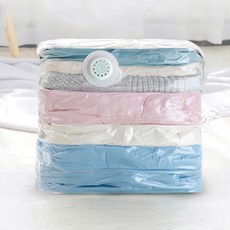 8초 압축팩 대형, 1개입 × 1개, 1개