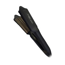 YES BEAUTY Niagara離子夾, YB-8700, 混色