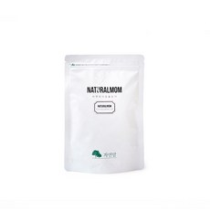 자연맘 ABC주스 파우더 실속형, 200g, 1개