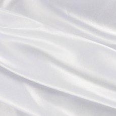 絲質背景布 白色, 單一商品, 1個