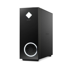 HP 30L 게이밍 데스크탑 (i9-10850K), GT13-0850KR, WIN10 Home, RAM 32GB, NVMe 1TB + HDD 2TB