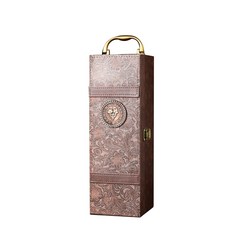 Beanthem時尚酒盒, 1個, 03型