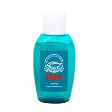 OCEANTAG 雨刷防凍液, 50ml, 1個