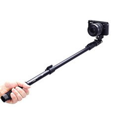 Junix 最長長度 自拍單腳架 自拍棒, YT-188, 1個