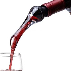 曝氣機 + 保護殼套組, 1套