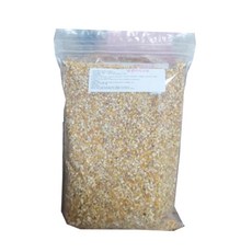 에그 중병아리 사료, 3kg, 1개