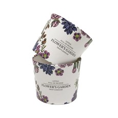 花園330/390ml通用氣壓瓶 84*66mm, 1件, 200個