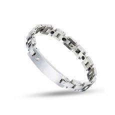 BALANCE3000 Cosmos 鍺手鍊, 1個