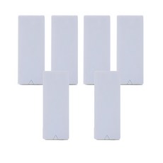 多功能萬用固定支架 A型, 6個