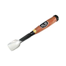 금화 철마 목공용끌 조각도 조각칼 조각끌 아사도, 1개입