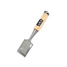 금화 철마 목공용끌 조각도 조각칼 조각끌 목공용끌 CC101-50, 1개입