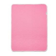 울트라레인보우 스페셜 핑크 드라잉타월 003, 1개