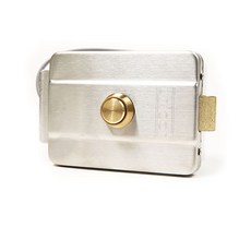 UNICOR UN-11A 適用於工匠製造商推門自動開門器, 1個