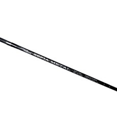 GOODSIA Sepia Metal Hanchi 釣魚竿 155L, 混色