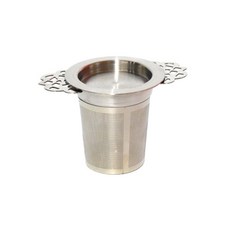 茶葉過濾網, 單色, 1個