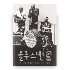 JaySBluesWorkshop 藍調人 3 ： 小調五聲音階大師