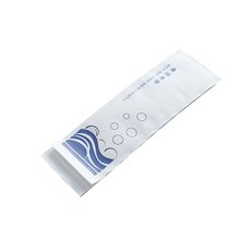 인쇄 풀접착 수저통합지 A08, 3000개