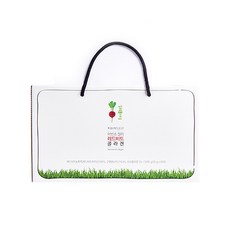 yuyunature 甜菜根膠原蛋白果凍, 200g, 6盒
