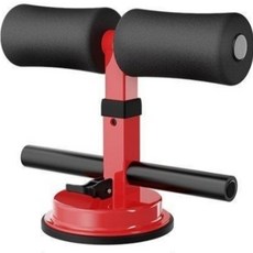 흡착 윗몸일으키기 싯업 벤치, 랜덤발송