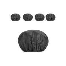 Ahope 素色高級防水帽, IT-09, 5個