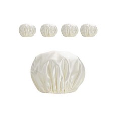 Ahope 素色高級防水帽, IT-08, 5個