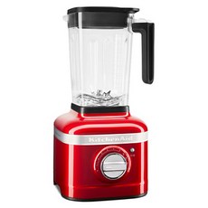 KitchenAid ARTISAN K400 攪拌機 5KSB4027WCA