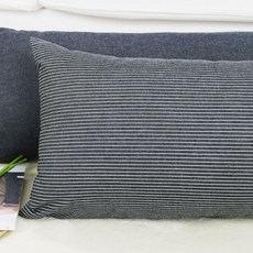 HANSGALLERY 現代雙面背墊套