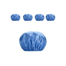 Ahope 素色高級防水帽, IT-11, 5個