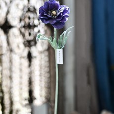 GAPANG 乾燥花 DRYE032, 06號