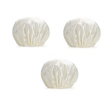 Ahope 素色高級防水帽, IT-08, 3個