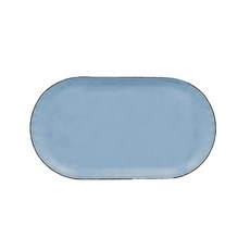 A-Hope 彩色托盤 基本款, 藍色