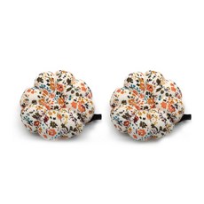 보니타 핀쿠션 CZ109, 타입7, 2개