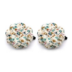 보니타 핀쿠션 CZ109, 타입2, 2개