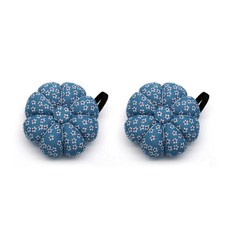 보니타 핀쿠션 CZ109, 타입5, 2개