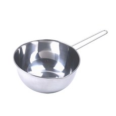 손잡이 중탕볼, 1개